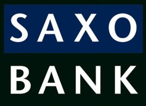 saxobank 300x219