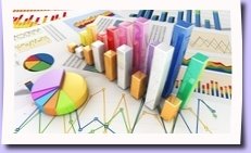 Блог - Преимущества и недостатки ПИФов