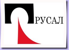 Блог - РусАл и Braidy Industries построят прокатный завод в США стоимостью $1,6 млрд с долями 40/60