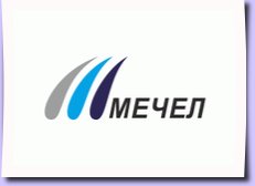 Блог - "Мечел" привлек заем на 750 млн для модернизации БМК