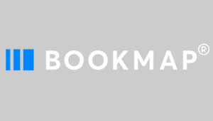 banner_bookmap