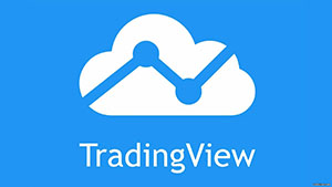 banner_tradingview