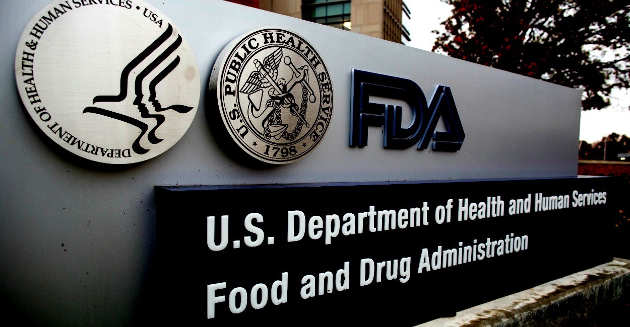 FDA Insider Room
