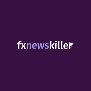 Все о Форекс - Fxnewskiller: торговля на новостях