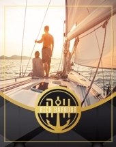 Rich Harbour Investokrat Wide Diversification