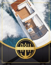Rich Harbour Income ETF Portfolio