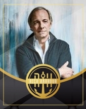 Ray Dalio Portfolio