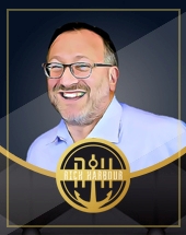 Seth Klarman Portfolio